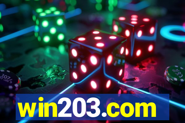 win203.com