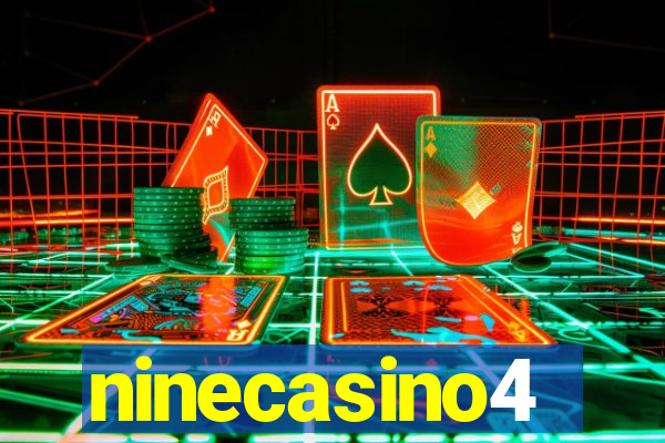 ninecasino4