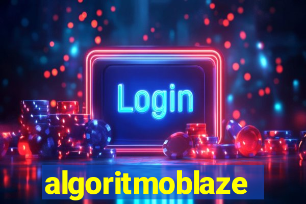 algoritmoblaze