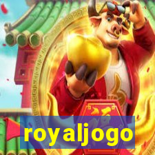 royaljogo