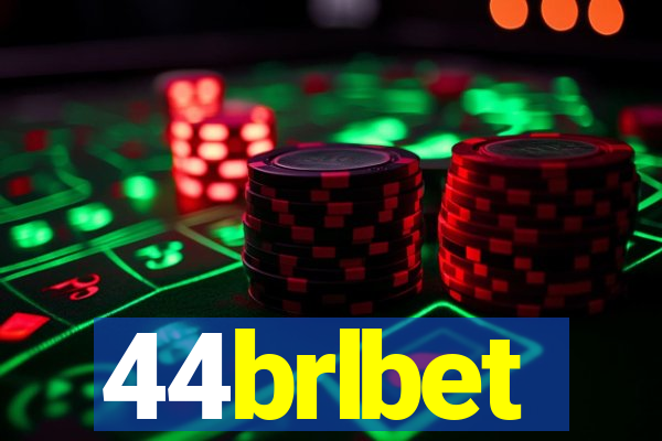 44brlbet