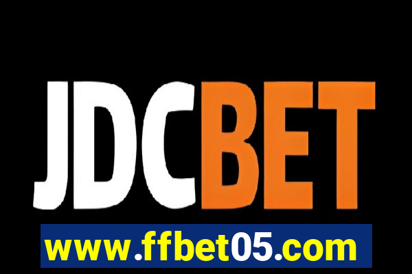 www.ffbet05.com