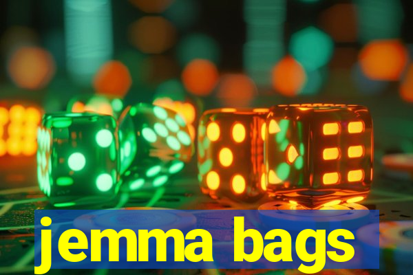 jemma bags