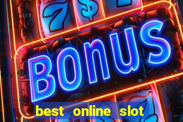 best online slot casinos new jersey