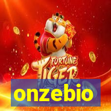 onzebio