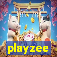 playzee