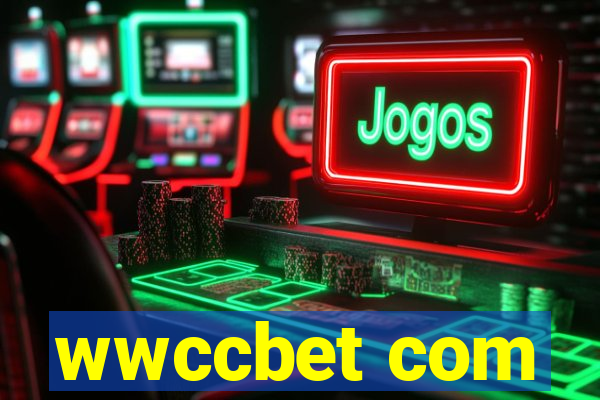 wwccbet com