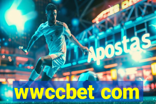 wwccbet com