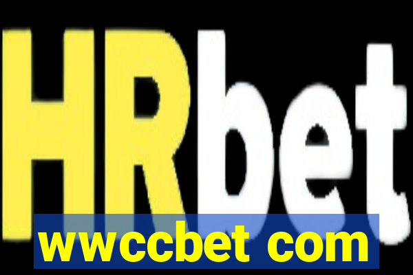 wwccbet com