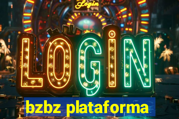 bzbz plataforma