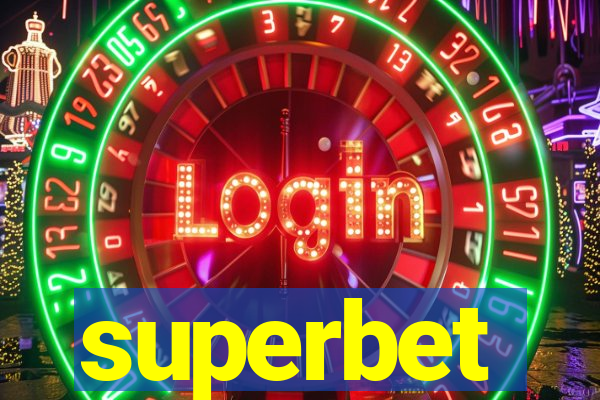 superbet