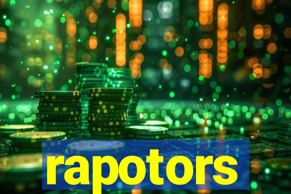 rapotors