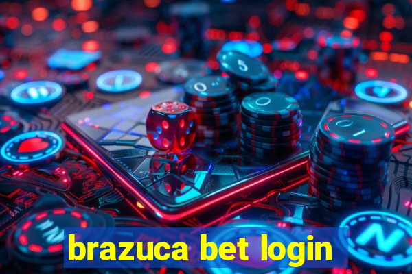 brazuca bet login