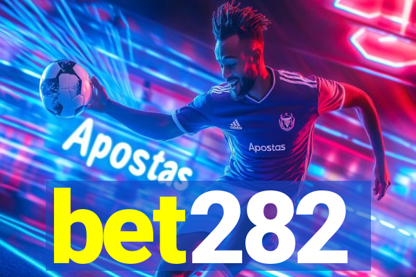 bet282