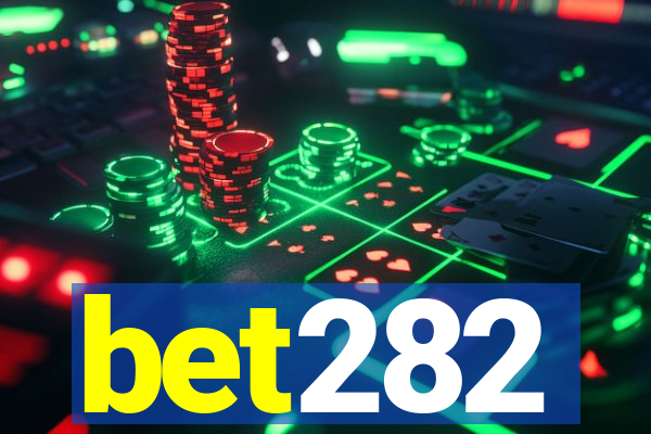 bet282