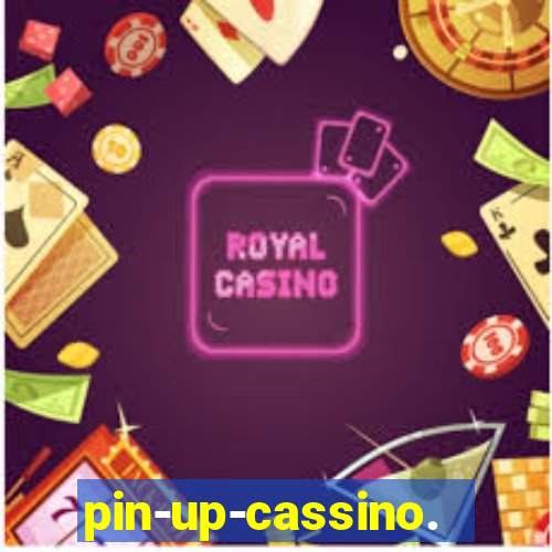 pin-up-cassino.com.br