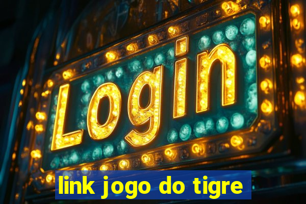 link jogo do tigre