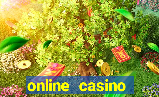 online casino reviews for canada