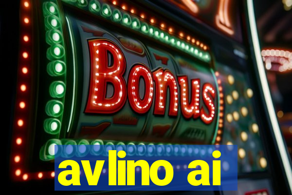 avlino ai