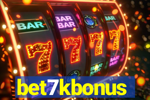 bet7kbonus