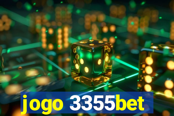 jogo 3355bet