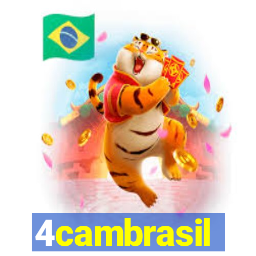 4cambrasil