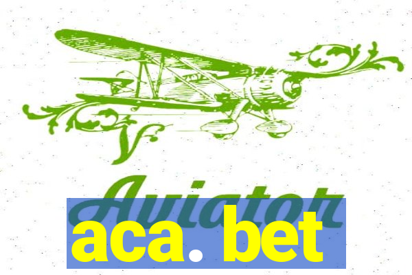 aca. bet