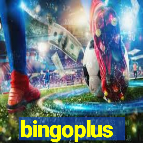 bingoplus