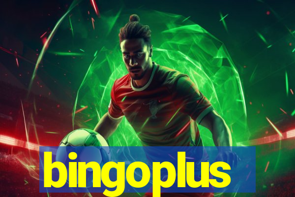 bingoplus