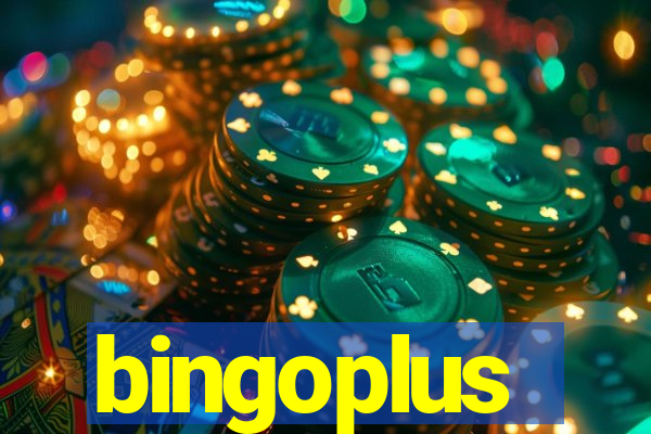 bingoplus