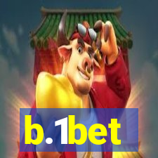 b.1bet