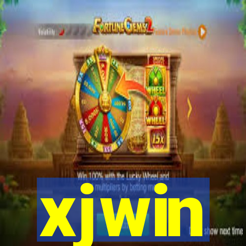 xjwin