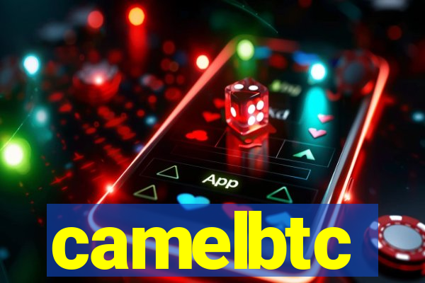 camelbtc