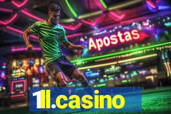 1ll.casino