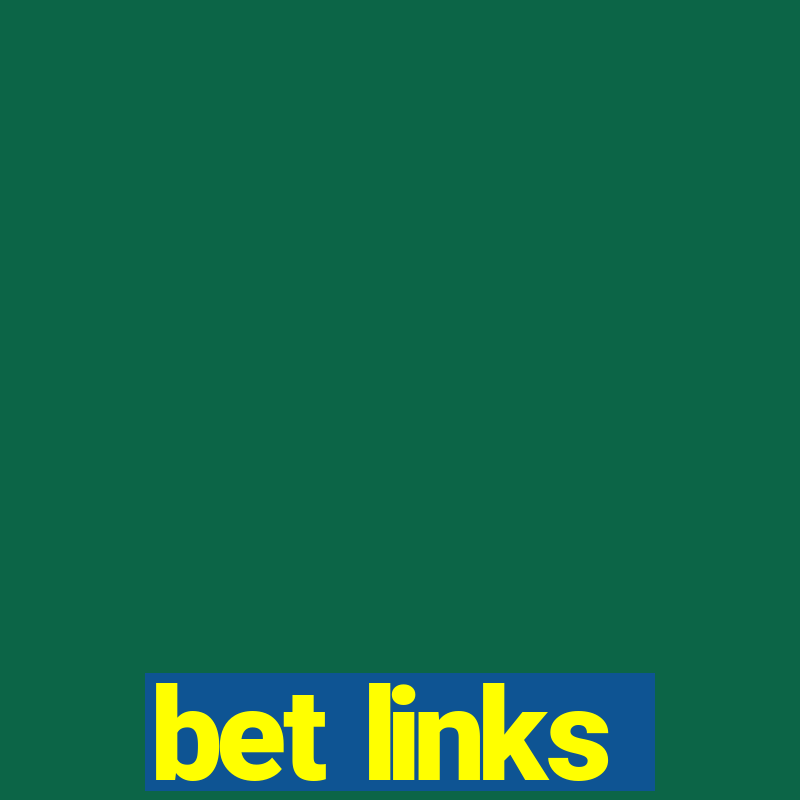 bet links