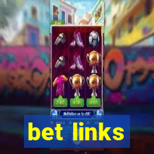 bet links