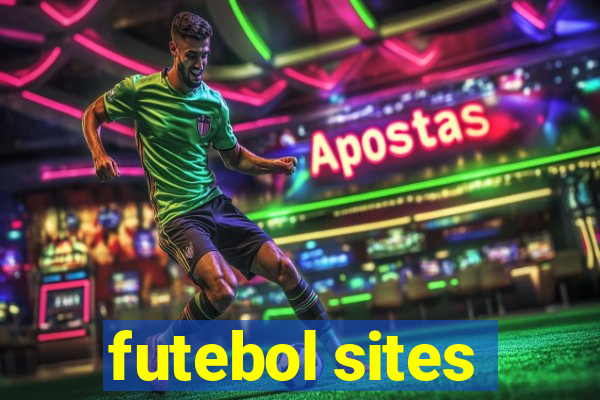 futebol sites