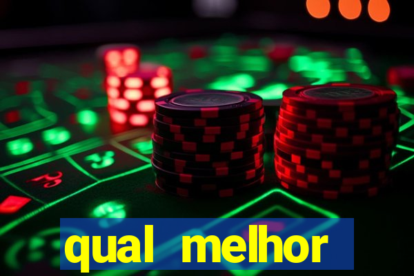 qual melhor horário para jogar onebra