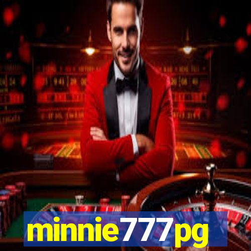 minnie777pg