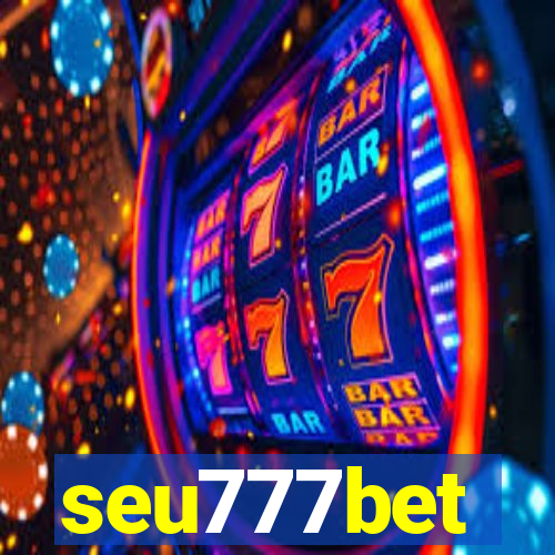 seu777bet