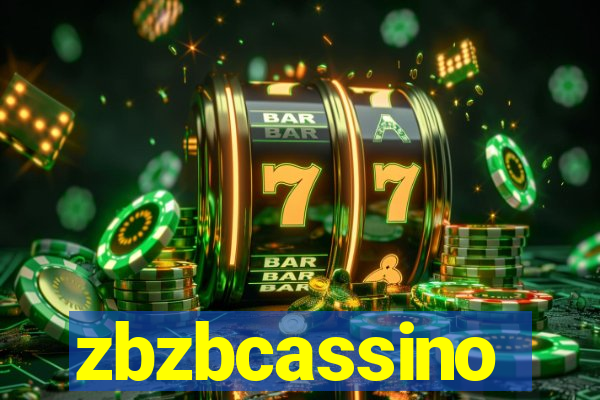 zbzbcassino