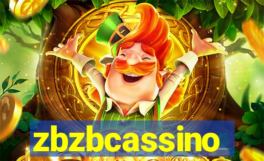 zbzbcassino