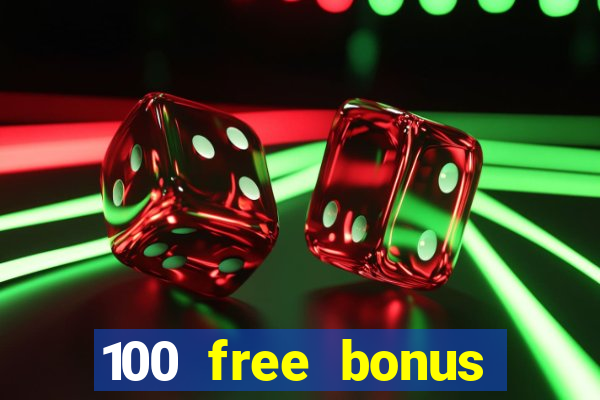 100 free bonus casino no deposit gcash philippines