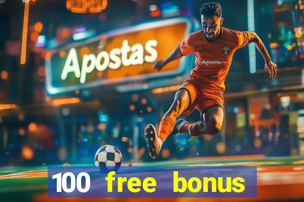 100 free bonus casino no deposit gcash philippines