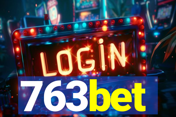 763bet