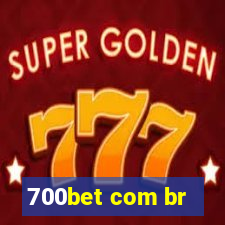 700bet com br