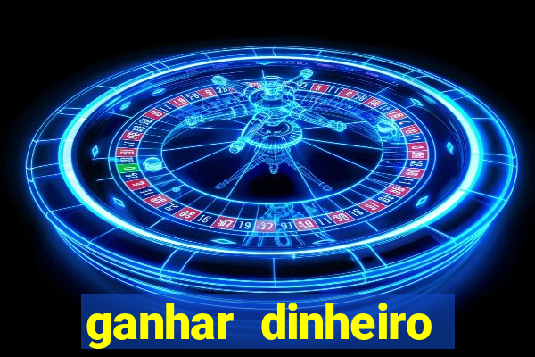 ganhar dinheiro jogando lol 2024