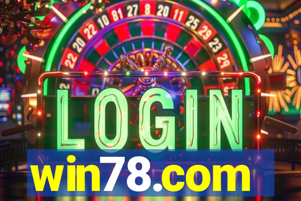 win78.com