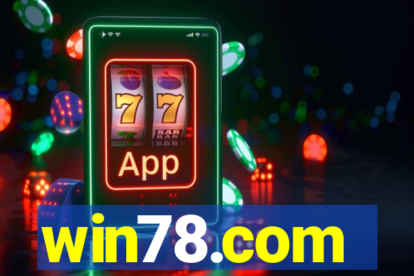 win78.com