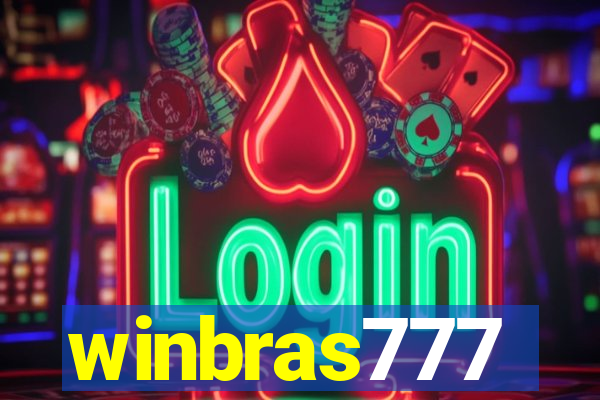 winbras777